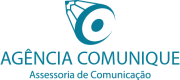 Comunique - Logo 2017