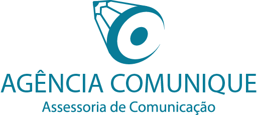 Comunique - Logo 2017